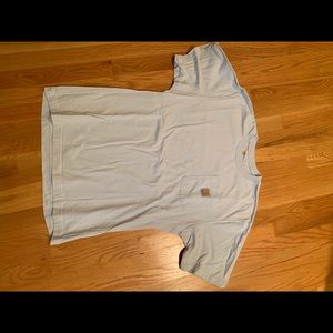 Carhartt T shirt